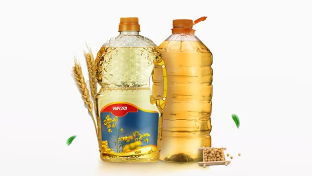 واردات پت وانکای از کشور چین